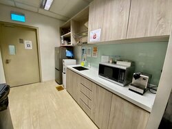 Sgx Centre Ii (D1), Office #457512331